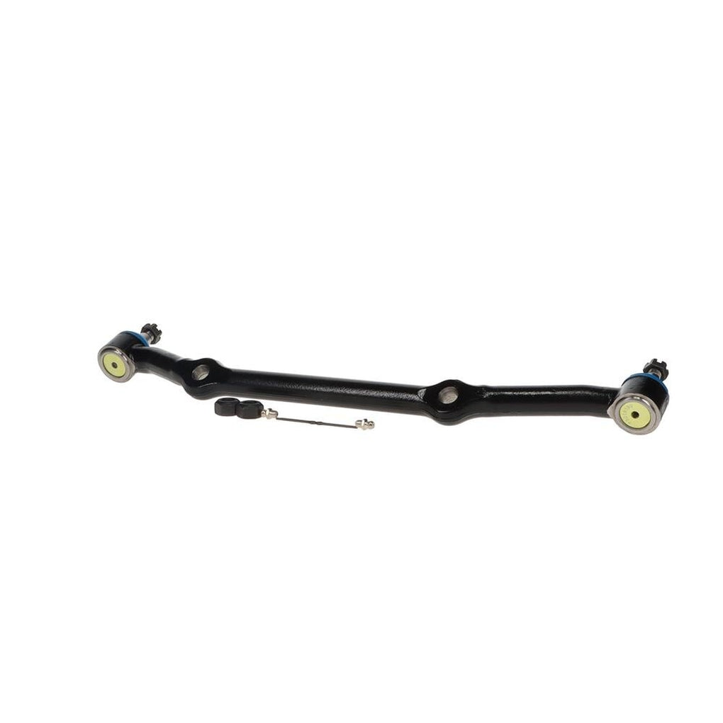 ACDelco 45B0065 Gold Steering Center Link 19460792