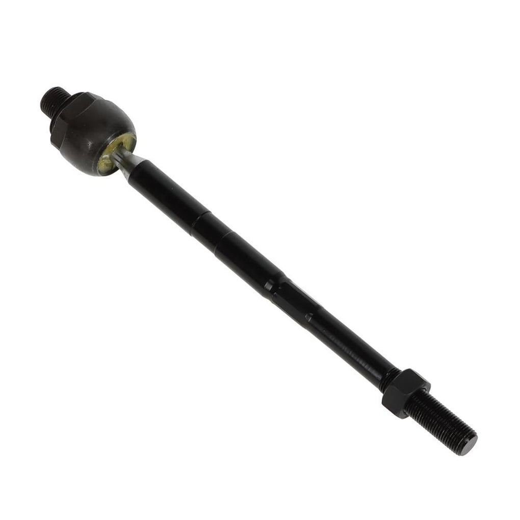 ACDelco 46A2231A Silver Inner Steering Tie Rod End 19460834