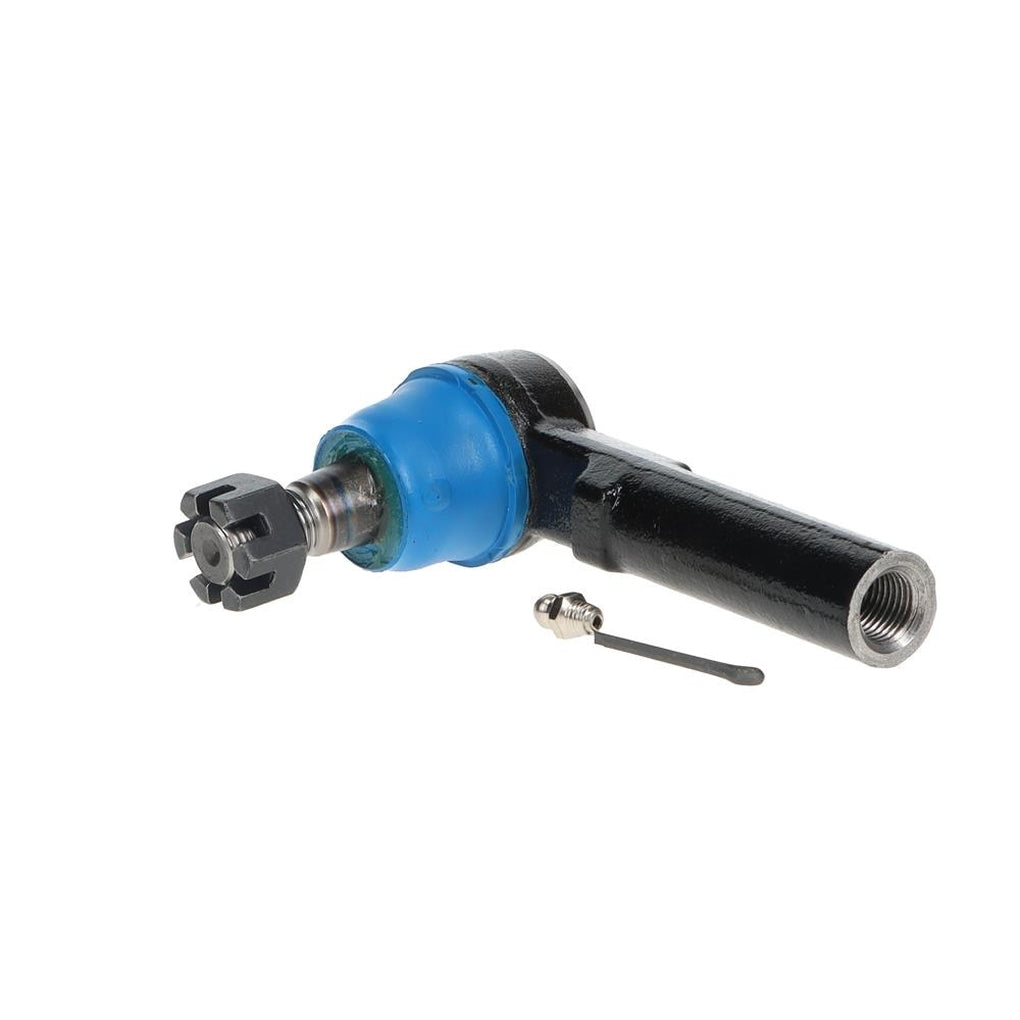ACDelco 45A1004 Gold Outer Steering Tie Rod End 19460900