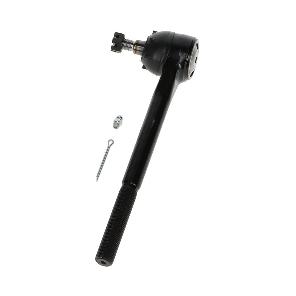 ACDelco 45A0037 Gold Outer Steering Tie Rod End 19460937