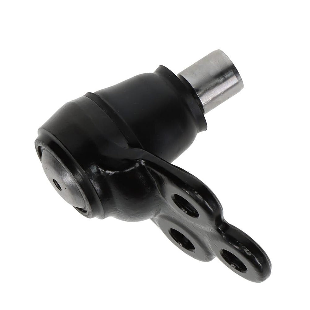 ACDelco 45D2403 Gold Front Lower Suspension Ball Joint 19461016