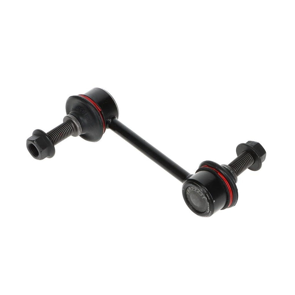 ACDelco 46G20736A Silver Rear Suspension Stabilizer Bar Link 19461078