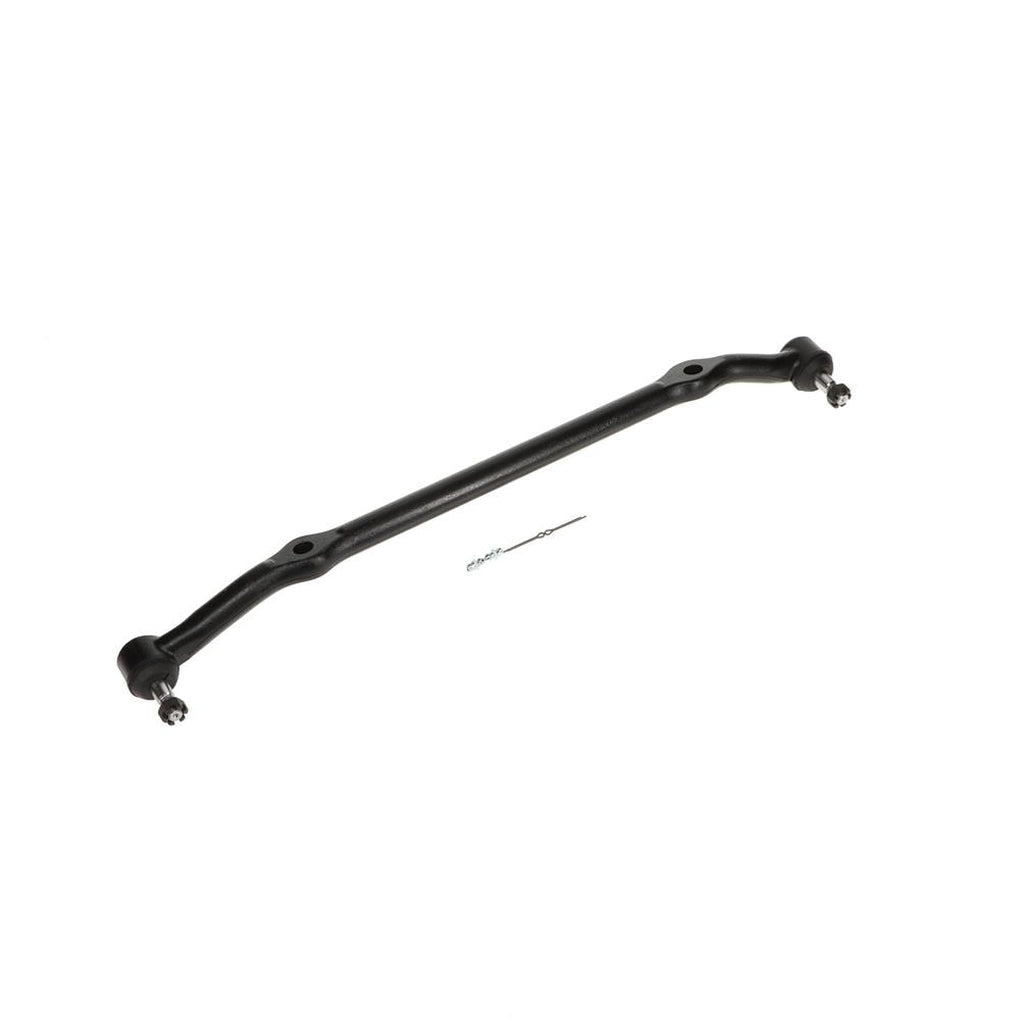 ACDelco 45B0034 Gold Steering Center Link 19461202