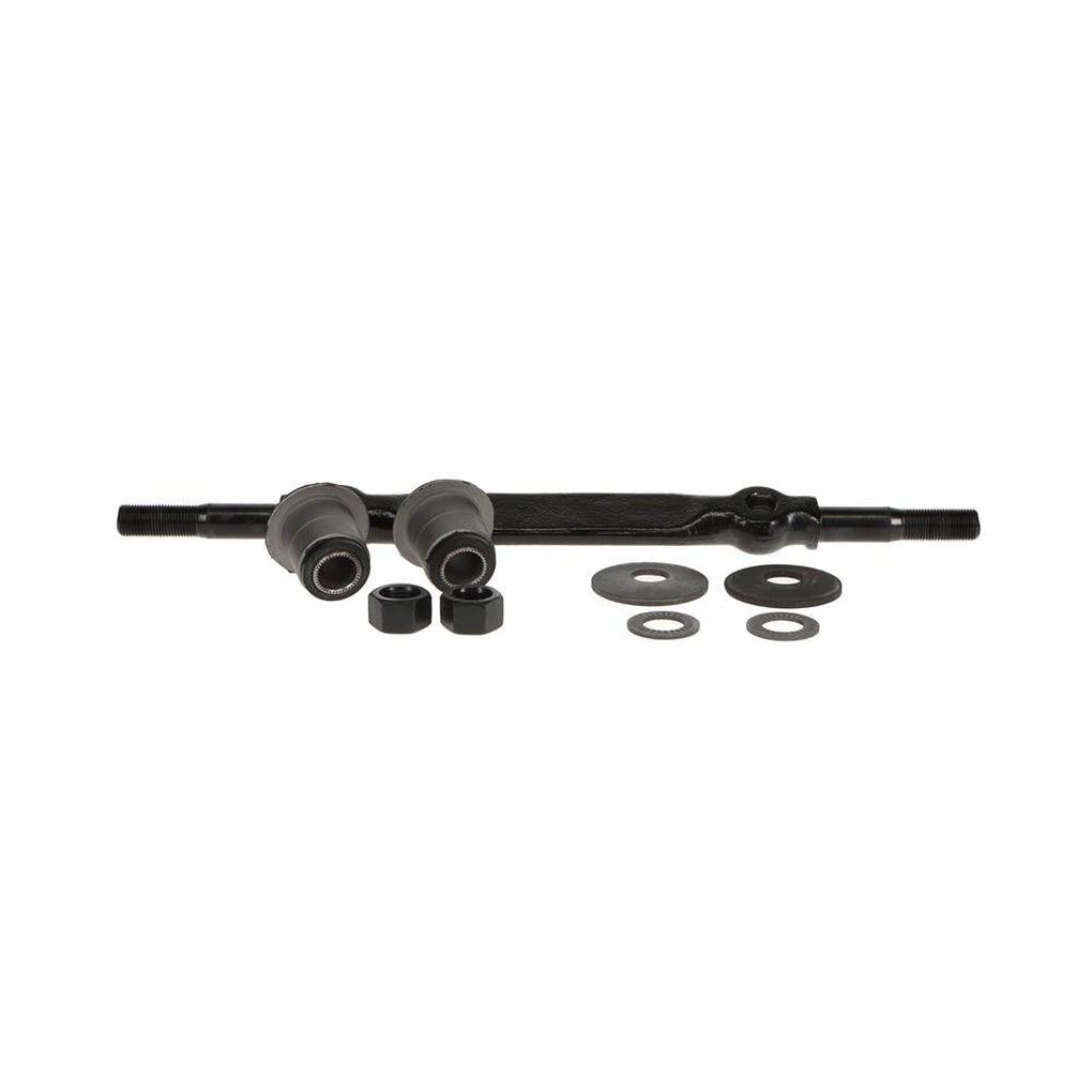 ACDelco 45J0018 Gold Front Upper Suspension Control Arm Shaft Kit 19461360