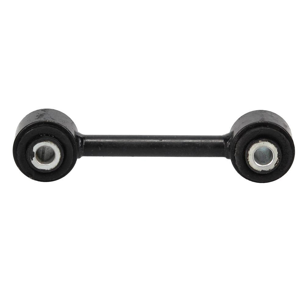 ACDelco 45G20795 Gold Rear Suspension Stabilizer Bar Link 19461437