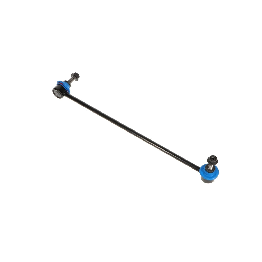 ACDelco 45G1947 Gold Front Passenger Side Suspension Stabilizer Bar Link 19461481