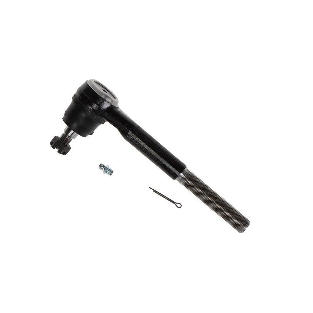 ACDelco 45A0058 Gold Steering Tie Rod End 19461512