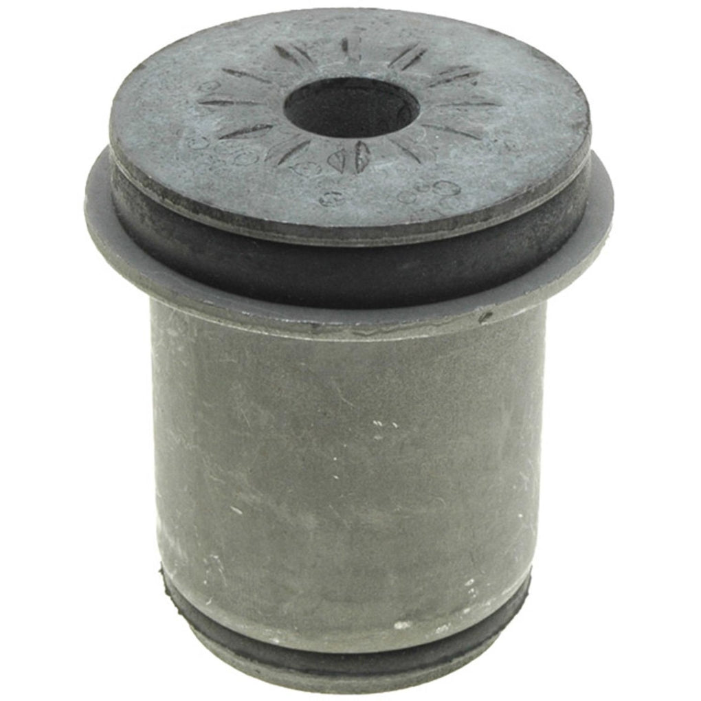 ACDelco 45G8114 Gold Front Upper Suspension Control Arm Bushing 19461534