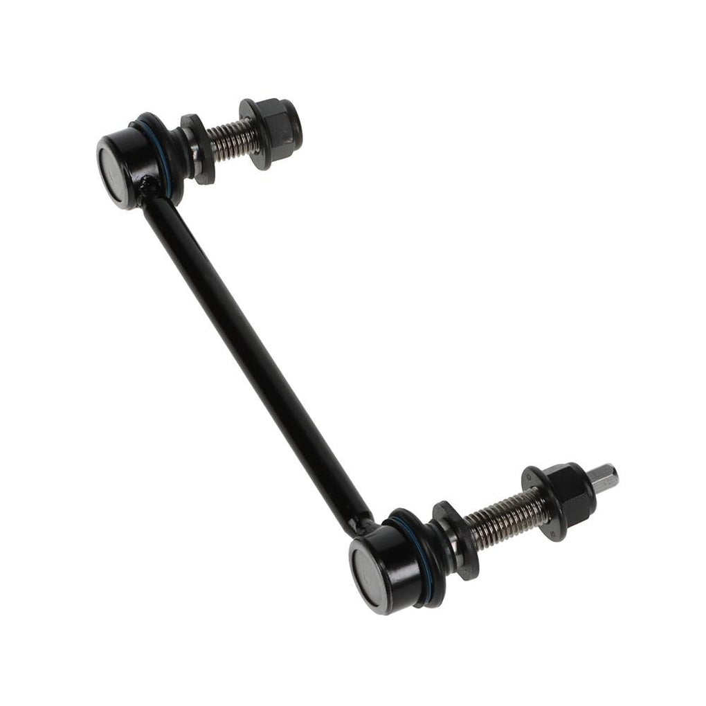 ACDelco 45G20786 Gold Front Suspension Stabilizer Bar Link 19461548
