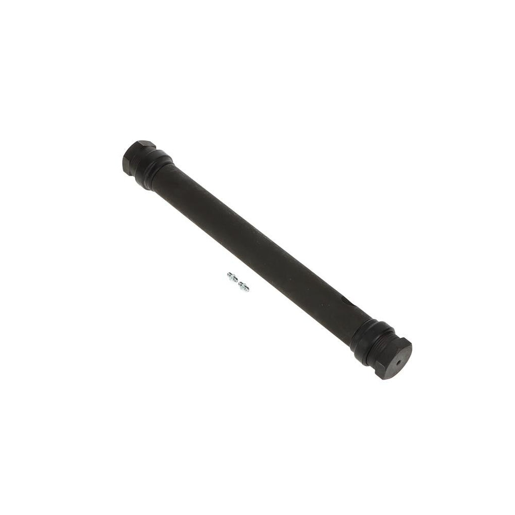 ACDelco 45J0017 Gold Front Lower Suspension Control Arm Shaft Kit 19461612