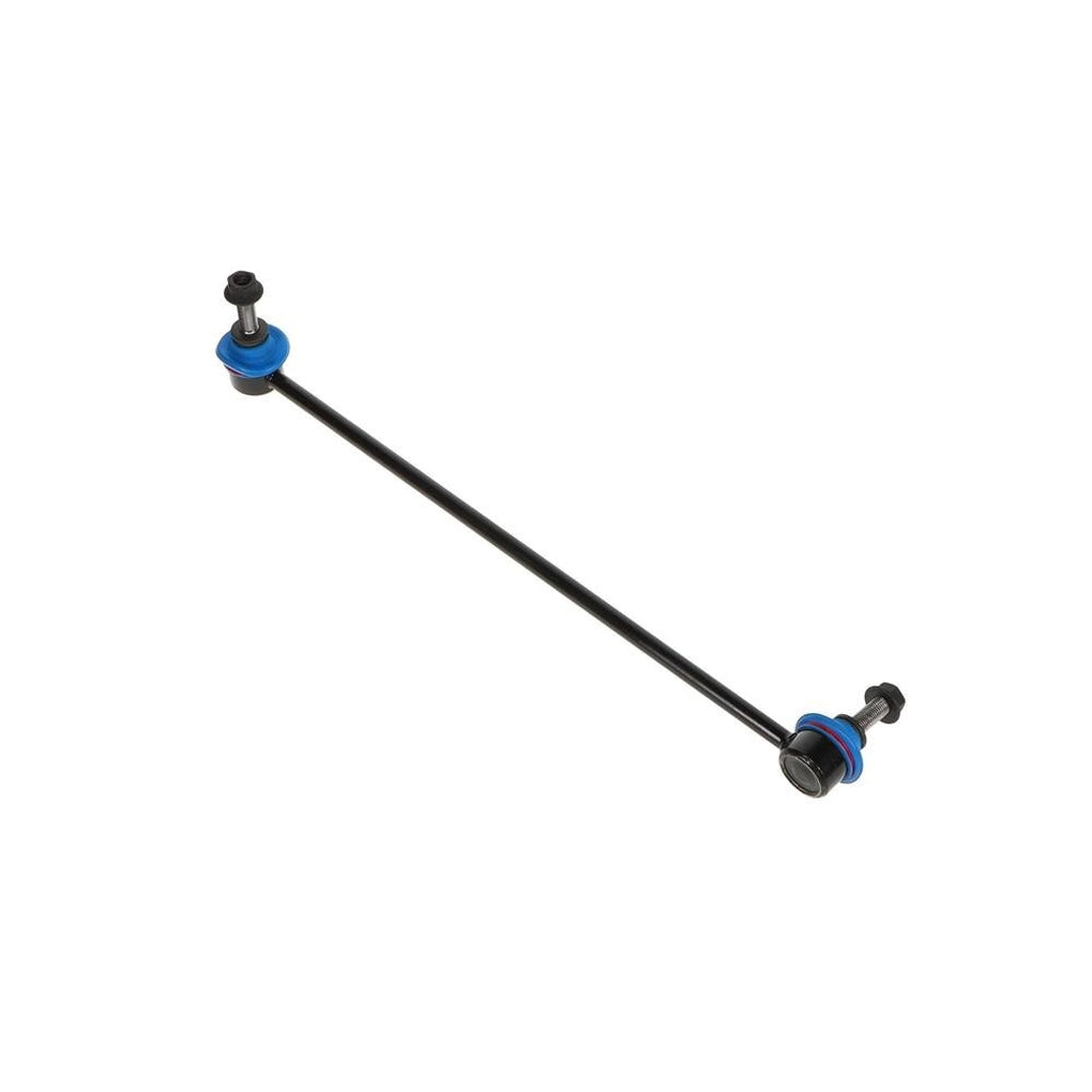 ACDelco 45G1946 Gold Front Driver Side Suspension Stabilizer Bar Link 19461618