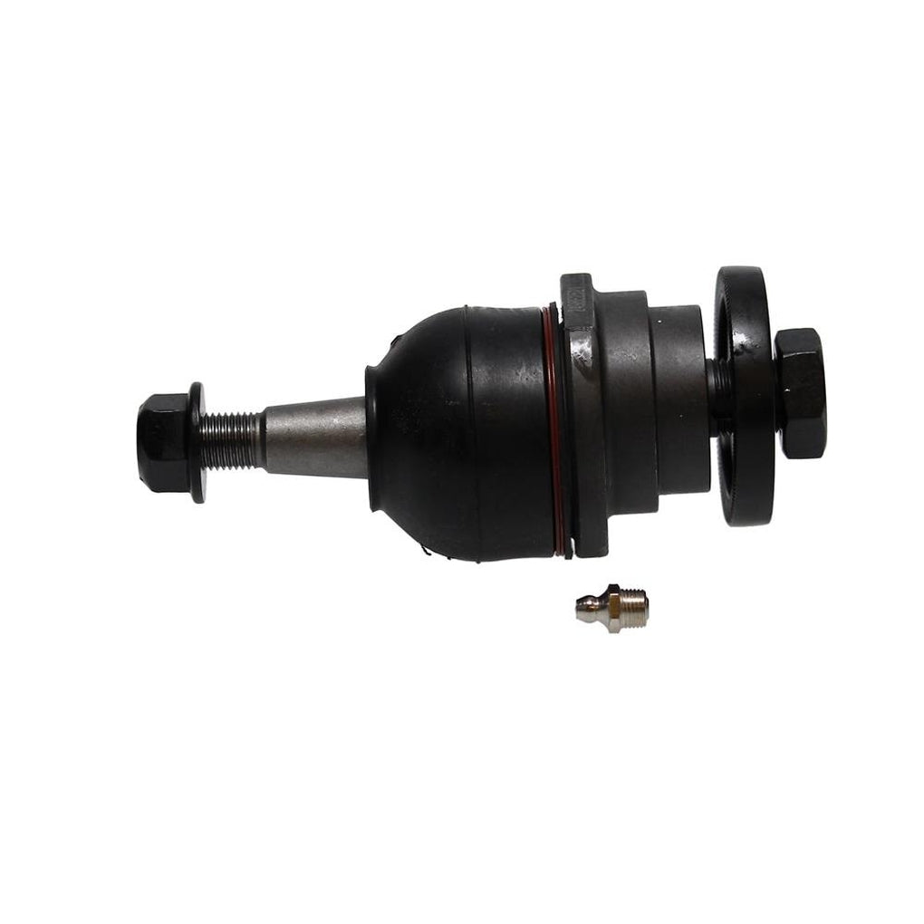 ACDelco 45K4030 Gold Front Upper Suspension Ball Joint 19461645