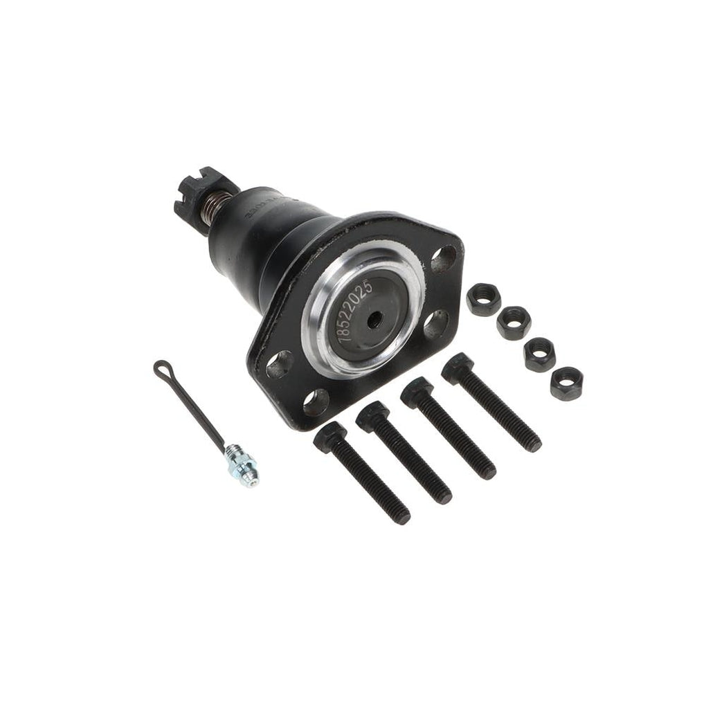 ACDelco 45D0069 Gold Front Upper Suspension Ball Joint 19461696
