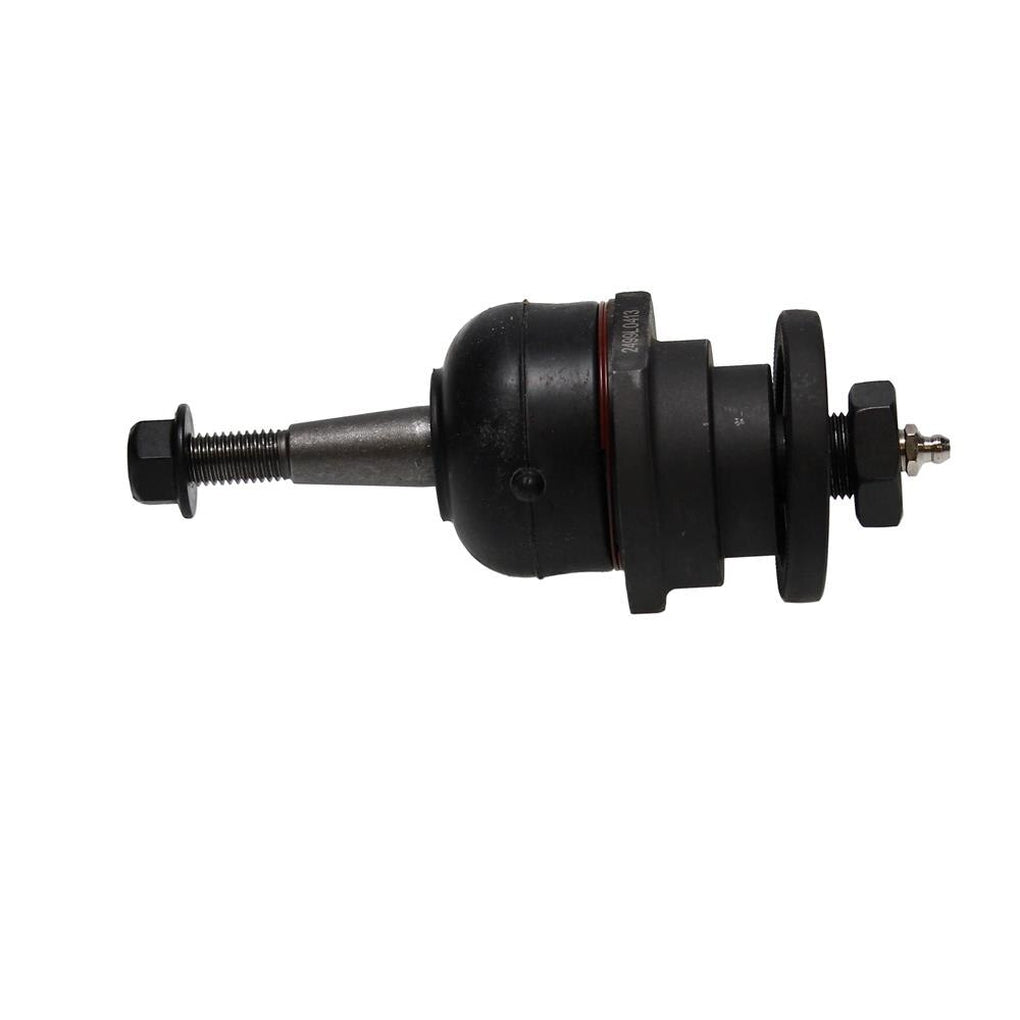 ACDelco 45K4032 Gold Front Upper Suspension Ball Joint 19462069
