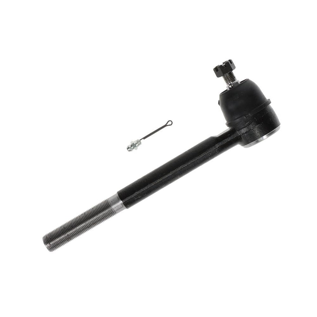 ACDelco 45A0086 Gold Inner Steering Tie Rod End 19462102