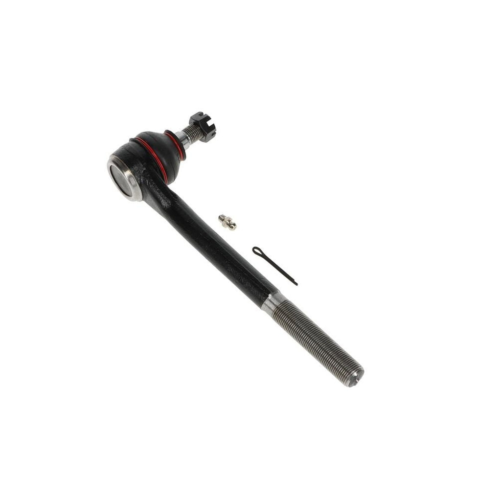 ACDelco 45A0083 Gold Inner Steering Tie Rod End 19462132