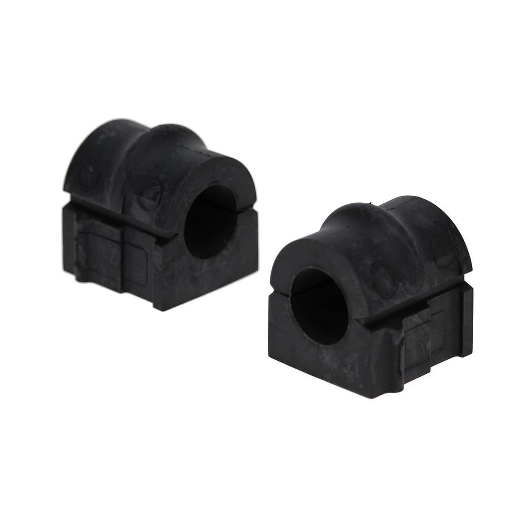 ACDelco 45G1690 Gold Front Suspension Stabilizer Bar Bushing Kit 19462193