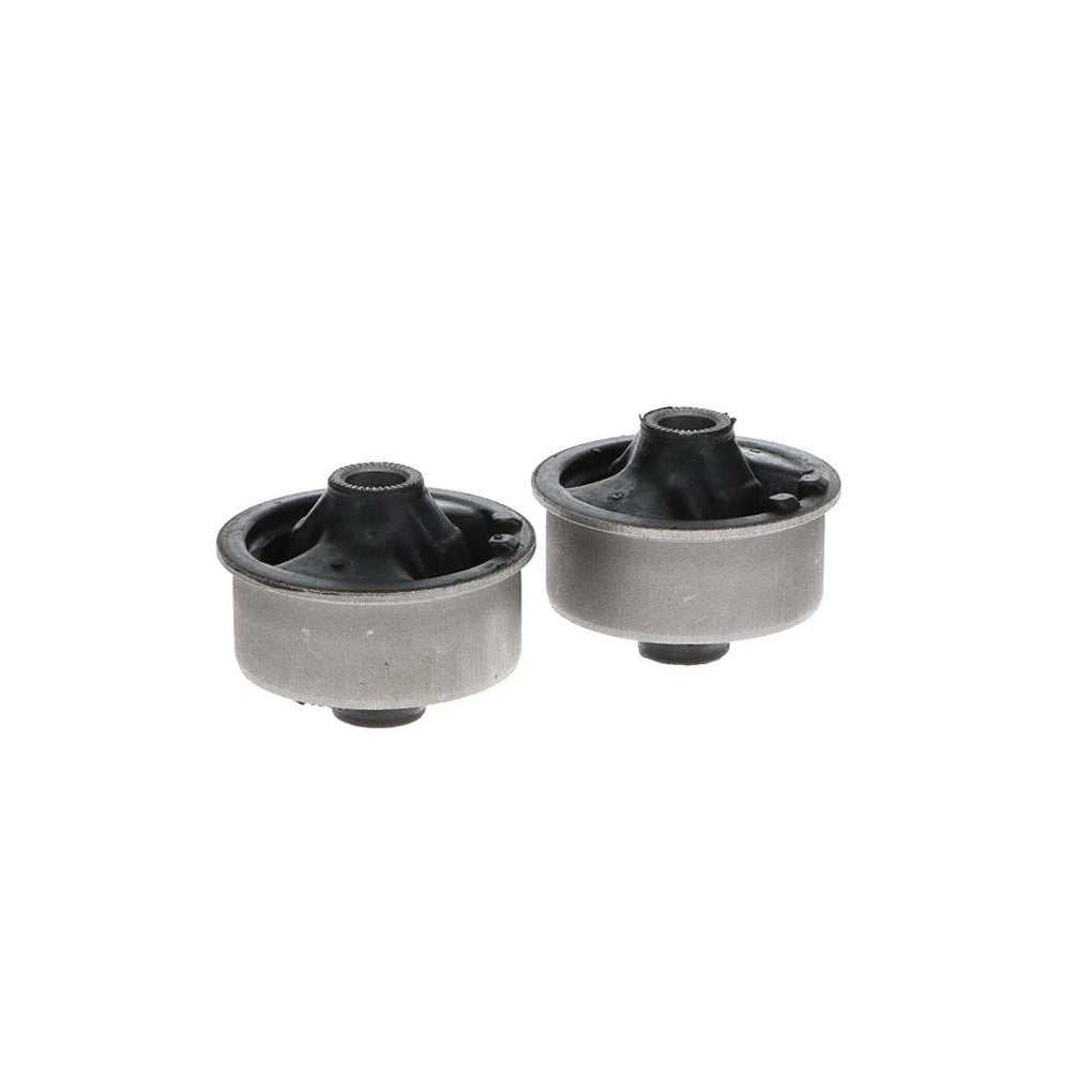 ACDelco 45G3801 Gold Front Lower Rearward Suspension Control Arm Bushing 19462214