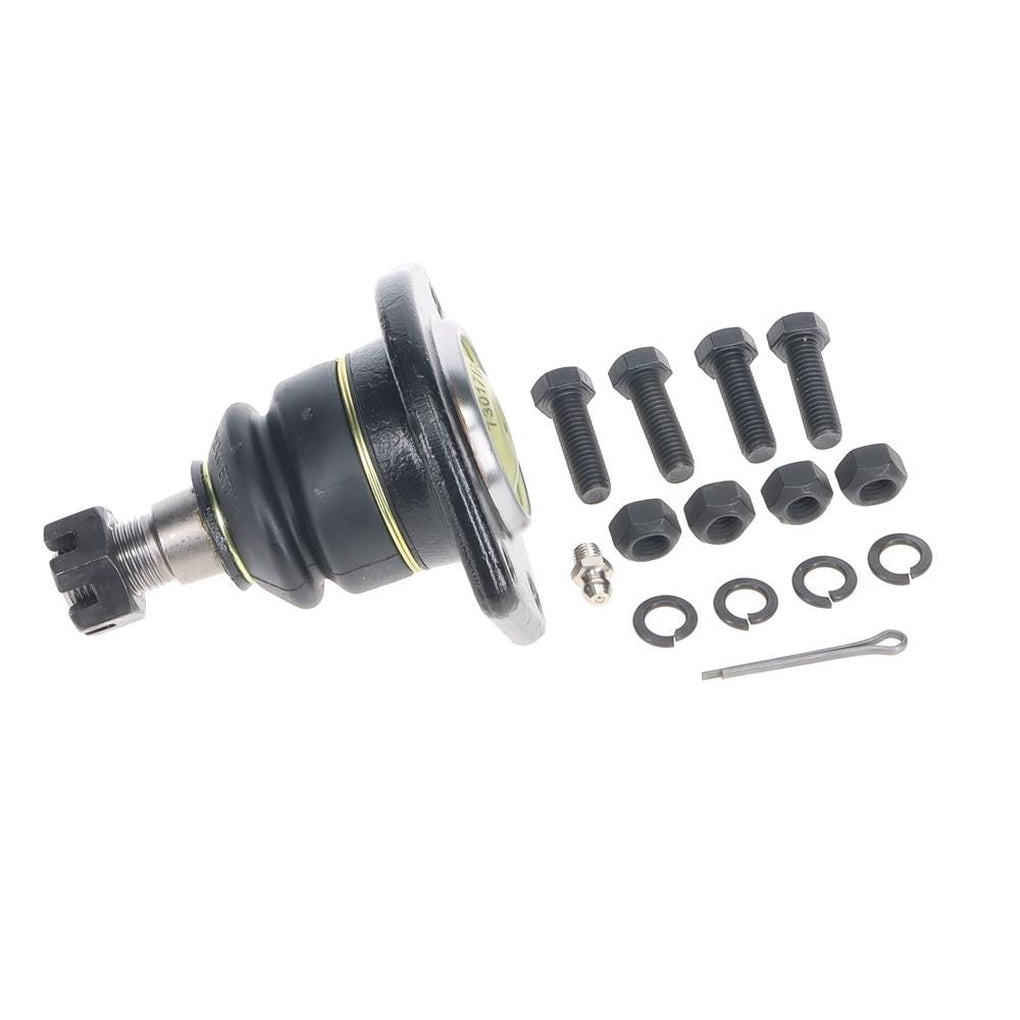 ACDelco 45D0013 Gold Front Upper Suspension Ball Joint 19462292
