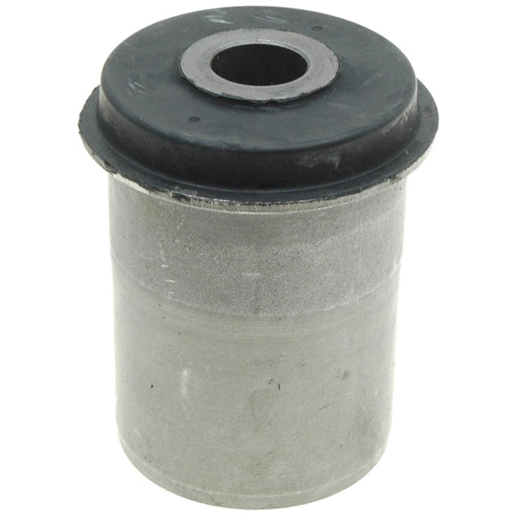 ACDelco 45G9359 Gold Front Lower Rearward Suspension Control Arm Bushing 19462426