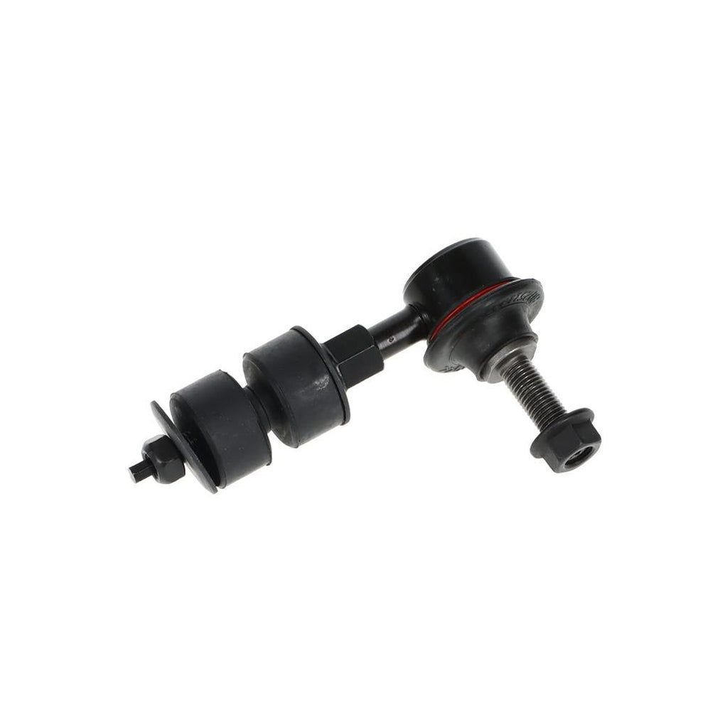 ACDelco 46G20591A Silver Rear Suspension Stabilizer Bar Link 19462545