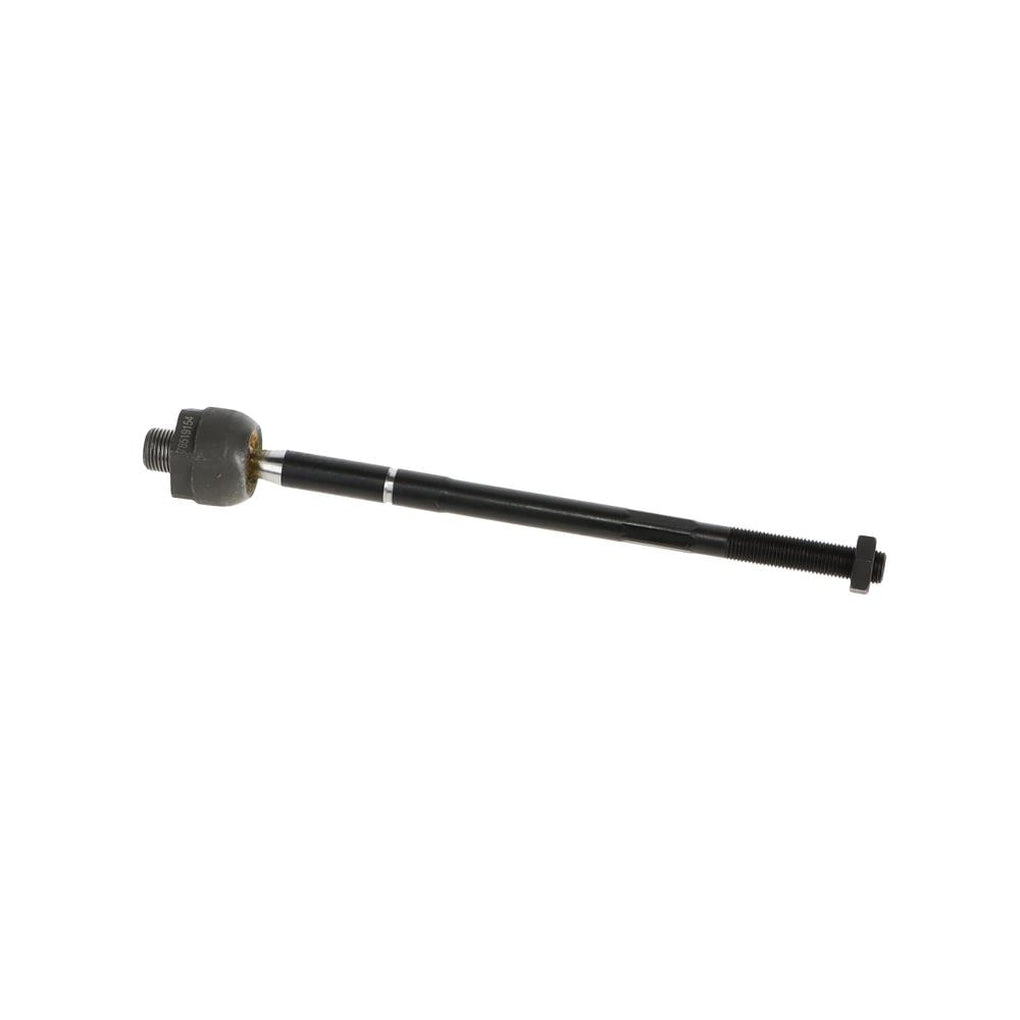 ACDelco 46A0708A Silver Inner Steering Tie Rod End 19462686