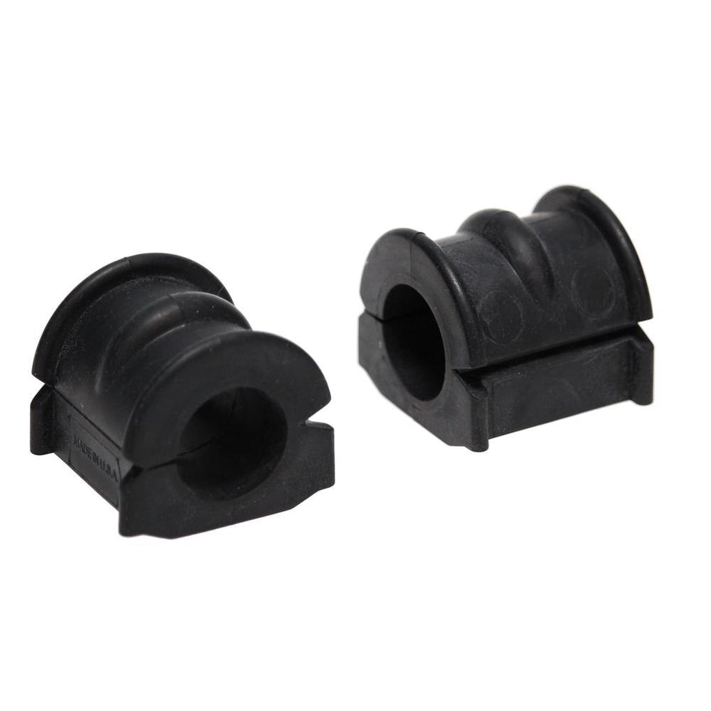 ACDelco 45G1749 Gold Rear Suspension Stabilizer Bar Bushing Kit 19462724