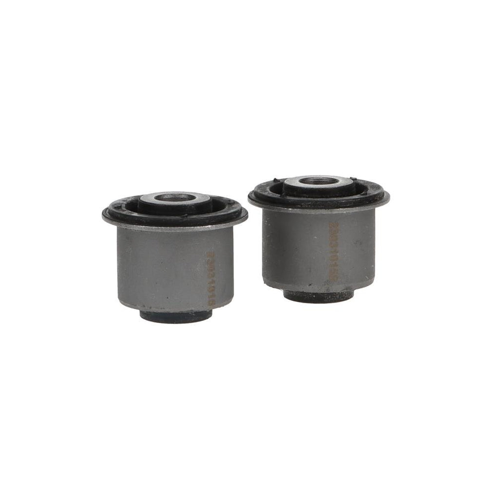 ACDelco 45G8115 Gold Front Upper Suspension Control Arm Bushing 19462737