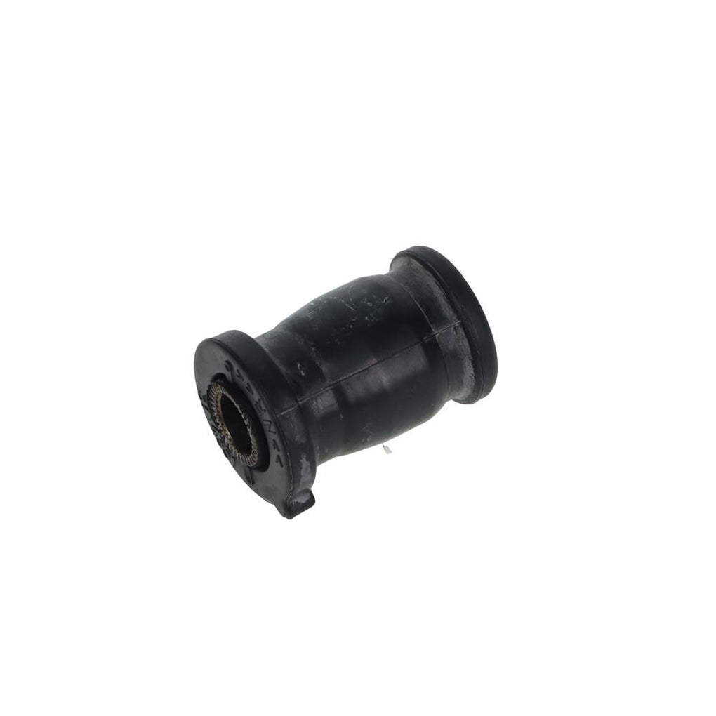 ACDelco 45G3802 Gold Front Lower Forward Suspension Control Arm Bushing 19462881