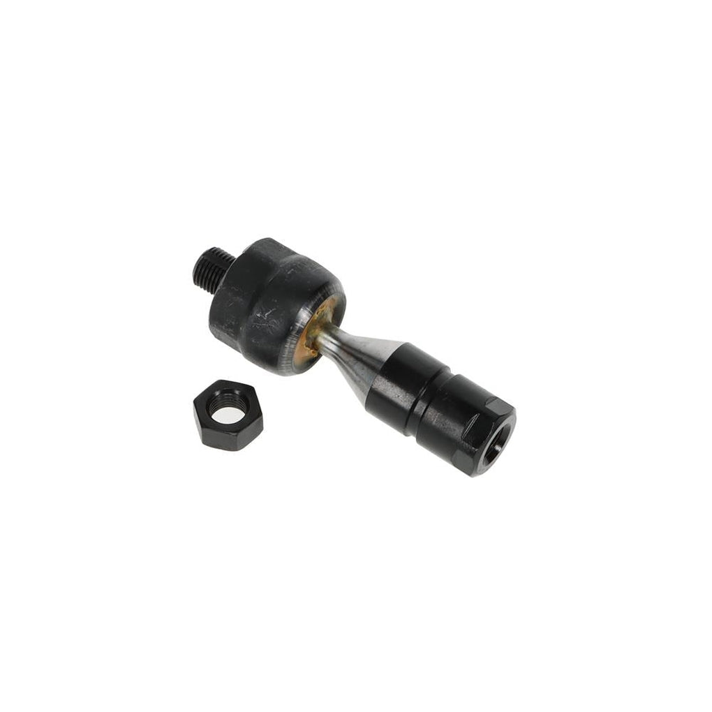 ACDelco 45A2405 Gold Inner Steering Tie Rod End 19463005