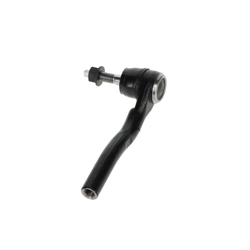 ACDelco 46A0949A Silver Driver Side Outer Steering Tie Rod End 19463223