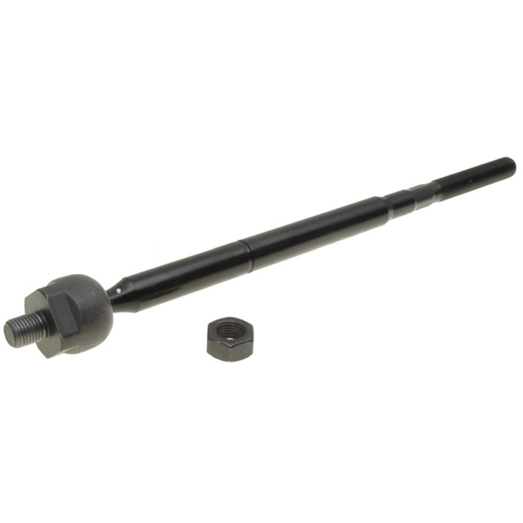 ACDelco 45A2217 Gold Inner Steering Tie Rod End 19463394