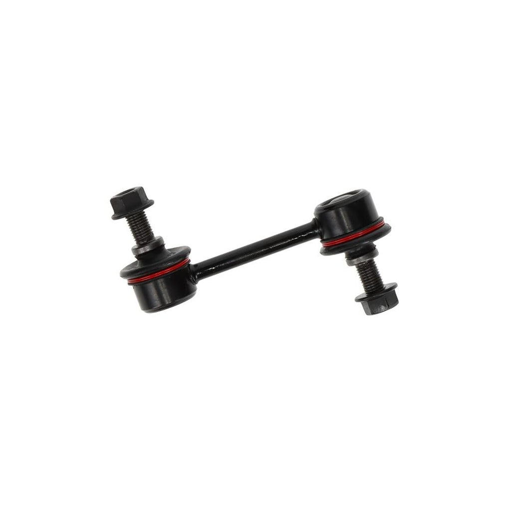 ACDelco 45G0387 Gold Rear Suspension Stabilizer Bar Link 19463511