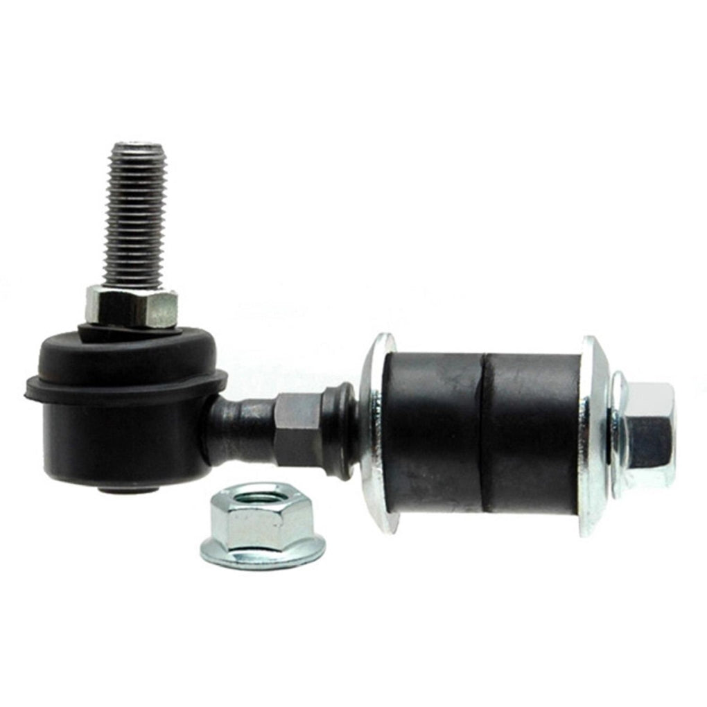 ACDelco 45G0307 Gold Suspension Stabilizer Bar Link 19463695