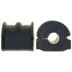 ACDelco 45G1746 Gold Rear Suspension Stabilizer Bar Bushing Kit 19464945