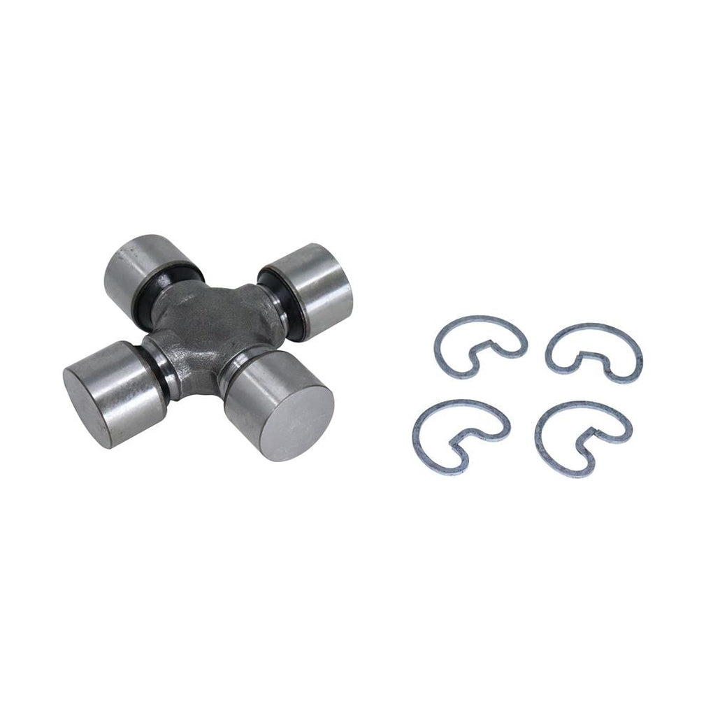 ACDelco 45U0189 Gold Propeller Shaft Universal Joint 19470453