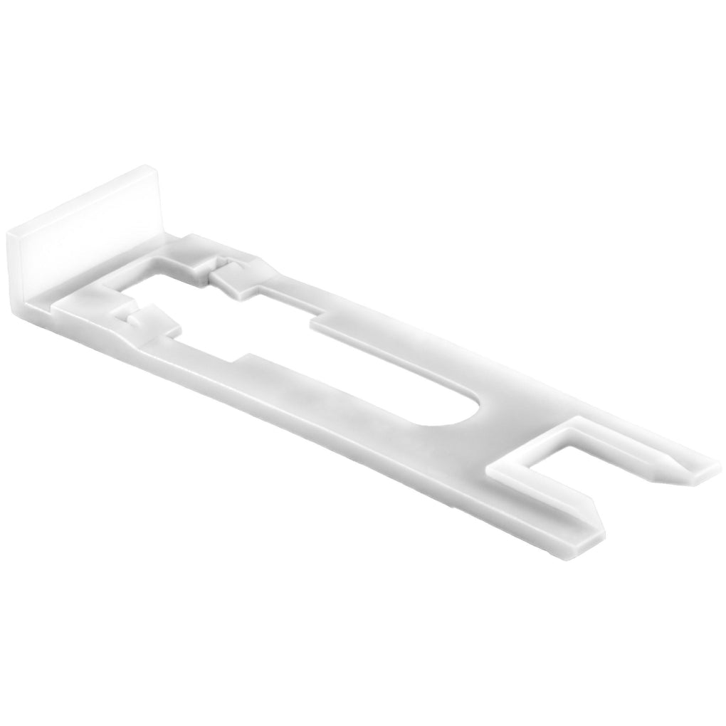 Auveco 19486 GM Headlight Retainer