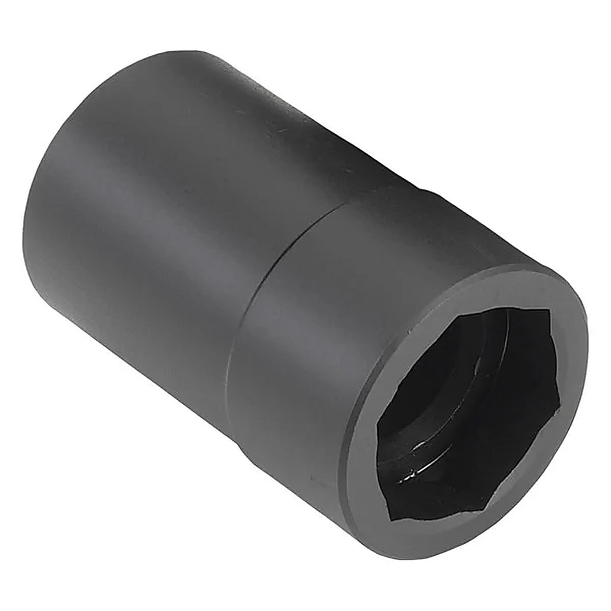 OTC 1948A 1 Dr. Budd Wheel Socket 33mm Hex