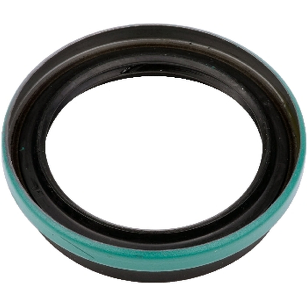 SKF 19500 Grease Seal