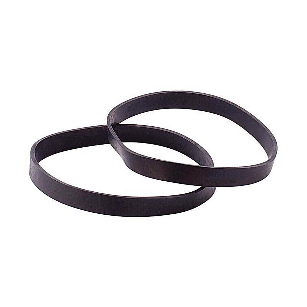 Dirt Devil - 3720310001 - Vacuum Belt for Upright Vacuums 2 Pack 4 & 5