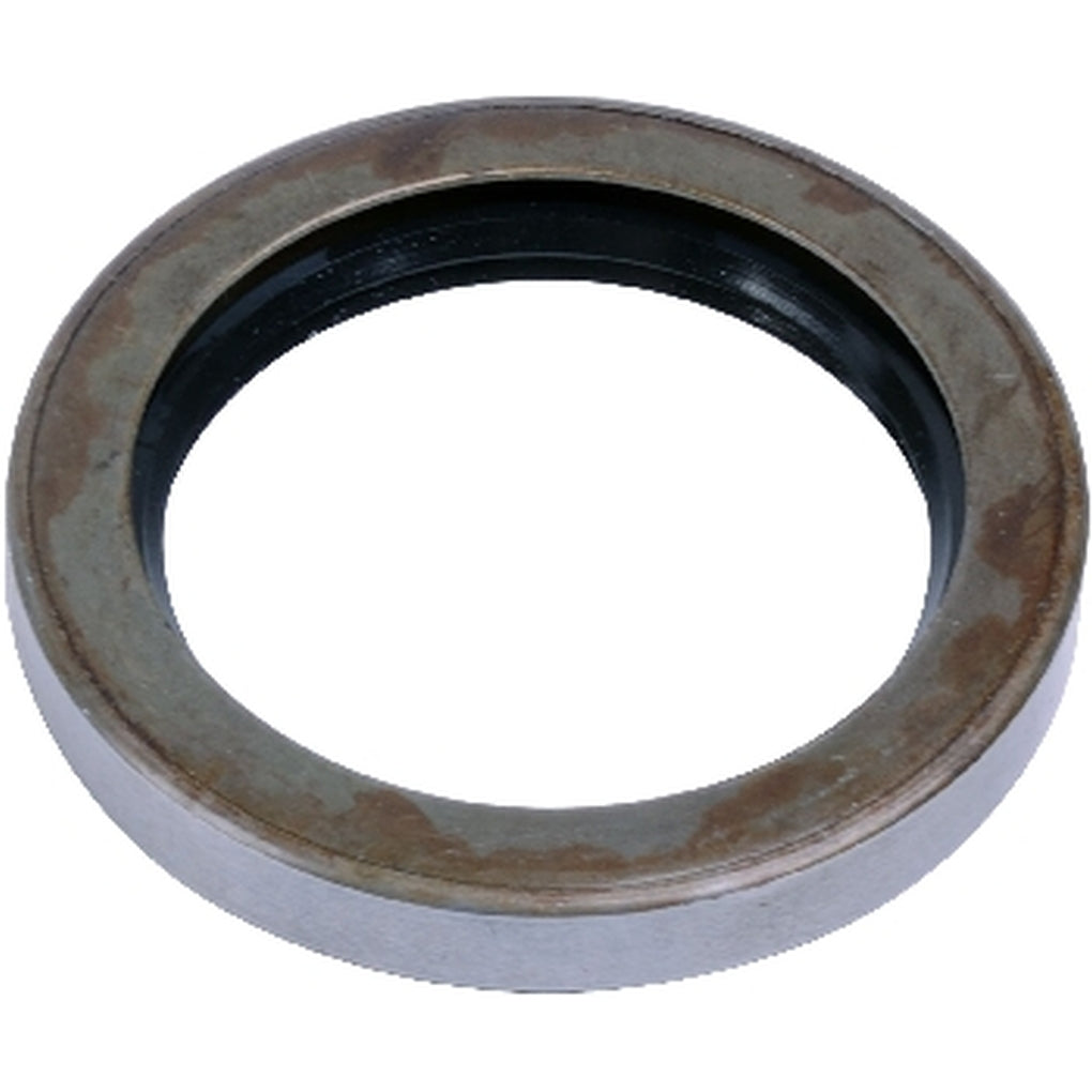 SKF 19596 Grease Seal