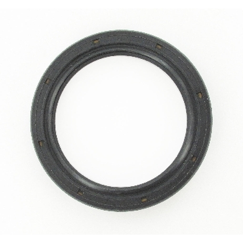 SKF 19623 Grease Seal