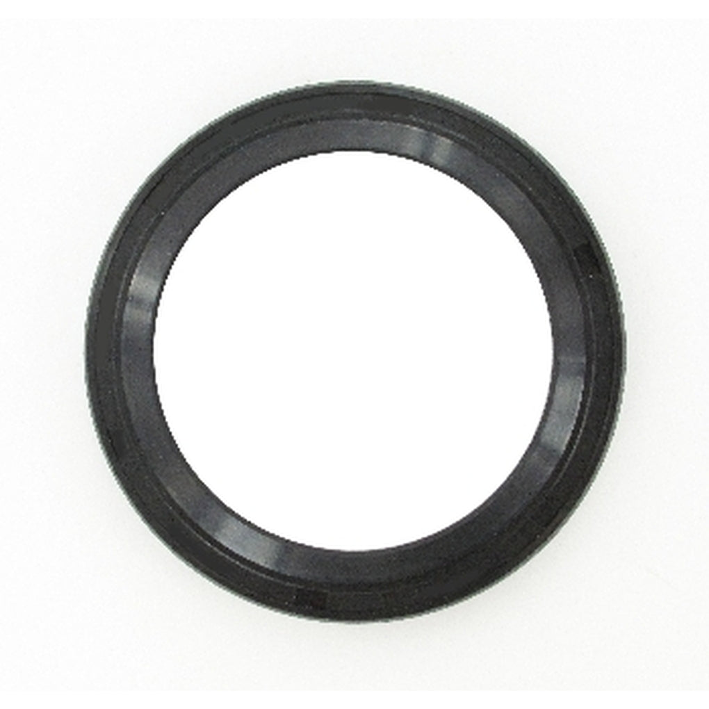 SKF 19624 Grease Seal