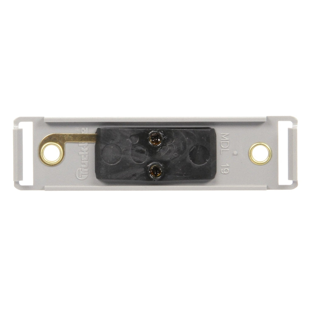 Trucklite 19720 19 Series Closed Back Bracket Mount 19 Series Products