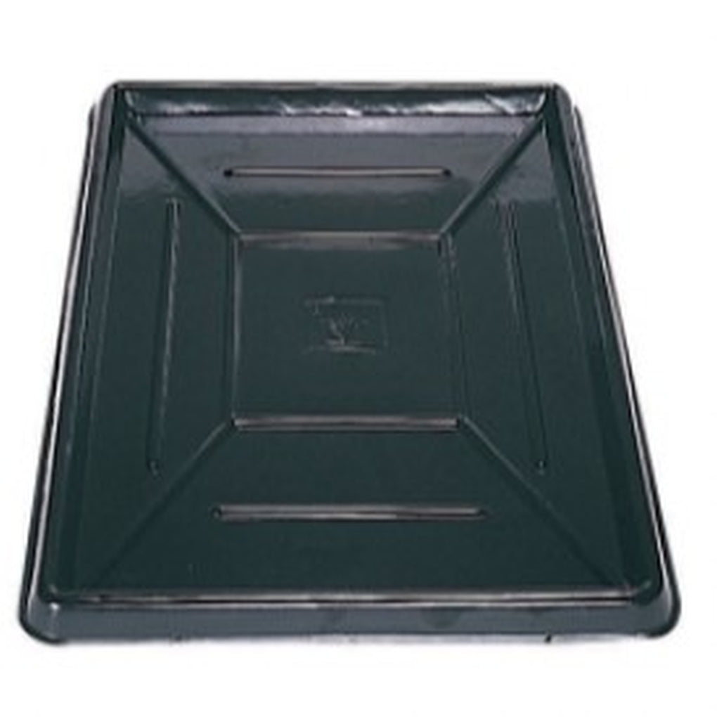Lisle 19722 Fluid Drip Pan