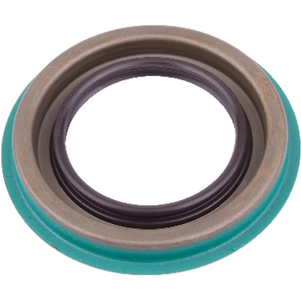 SKF 19730 Grease Seal