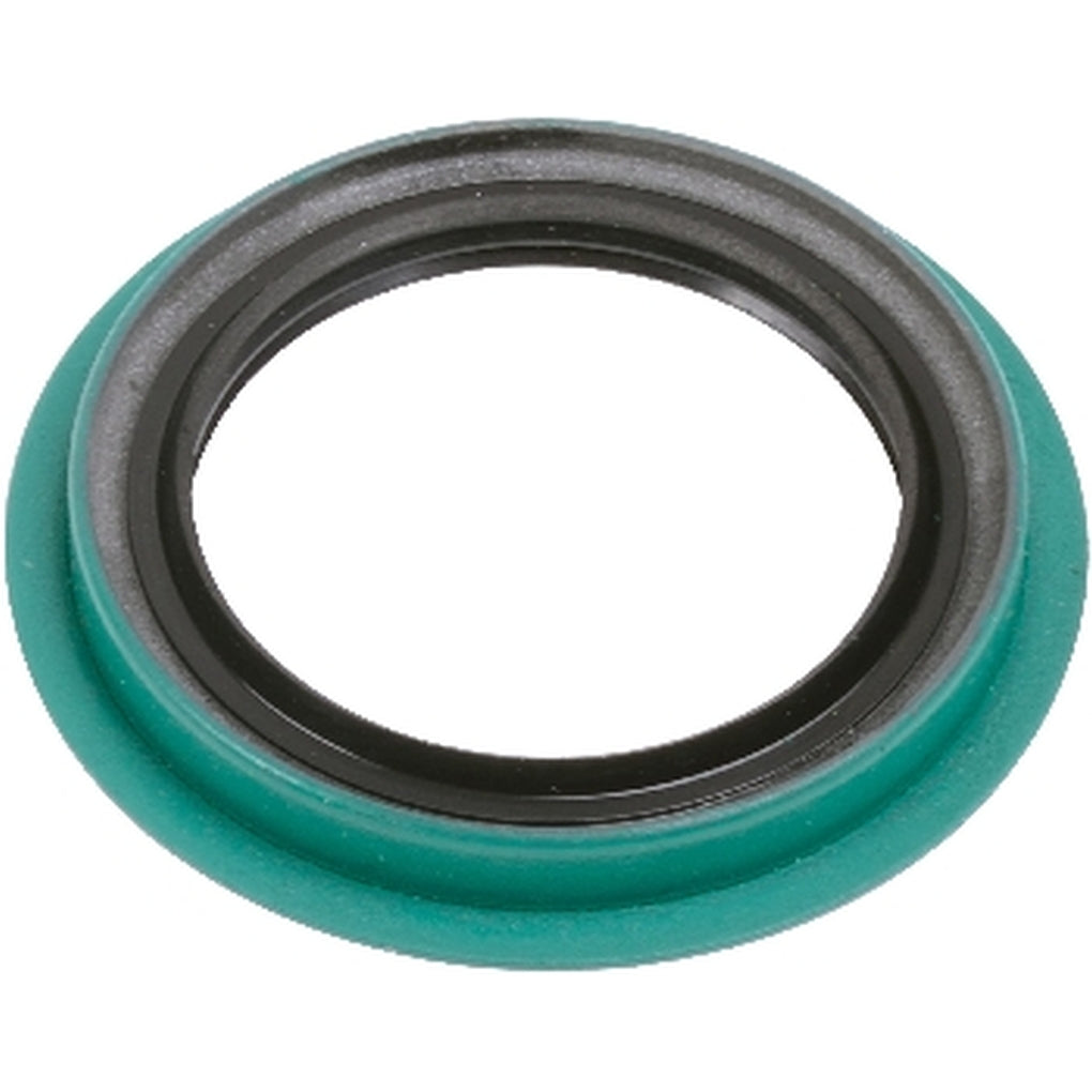 SKF 19743 Grease Seal