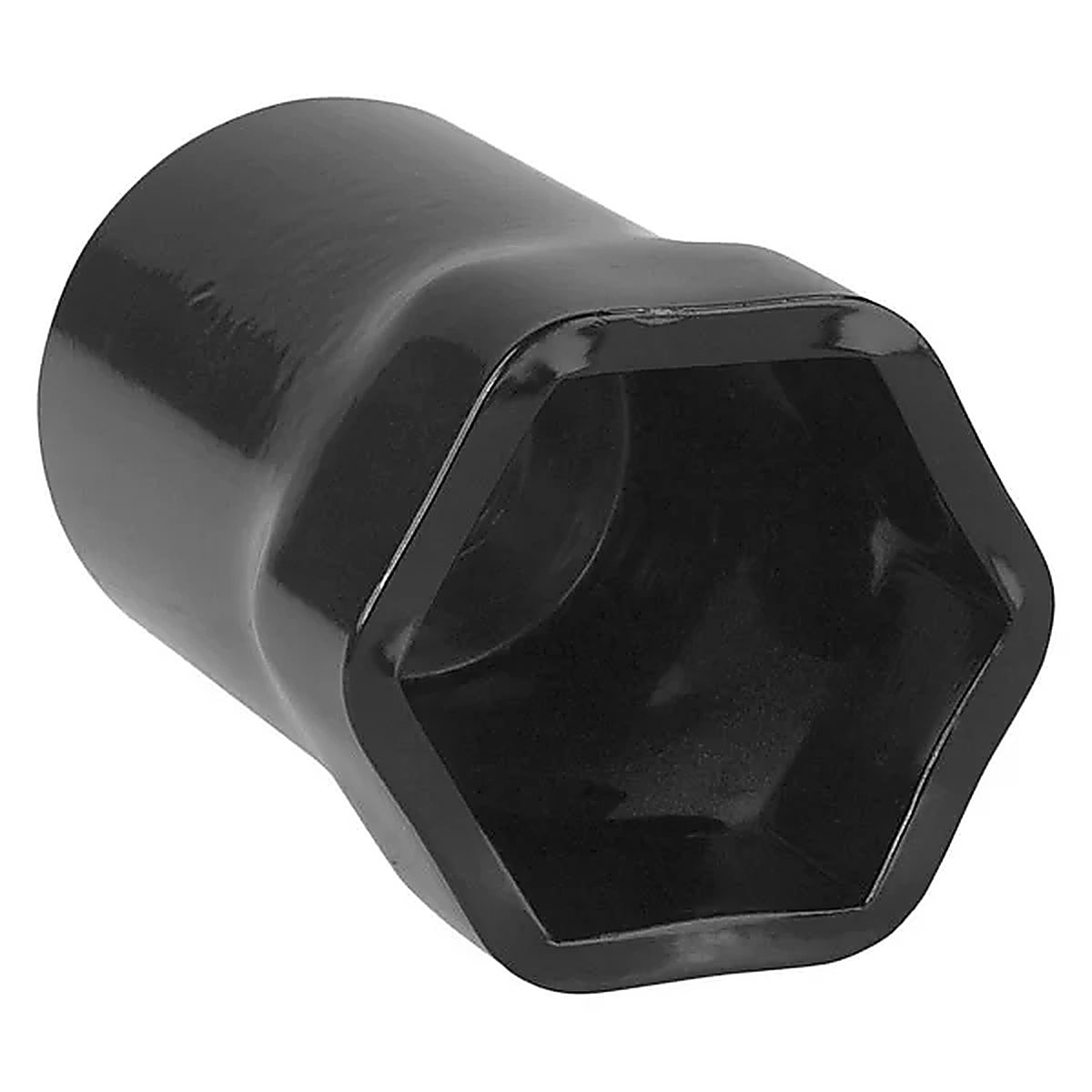 OTC 1975 Truck Pinion Socket