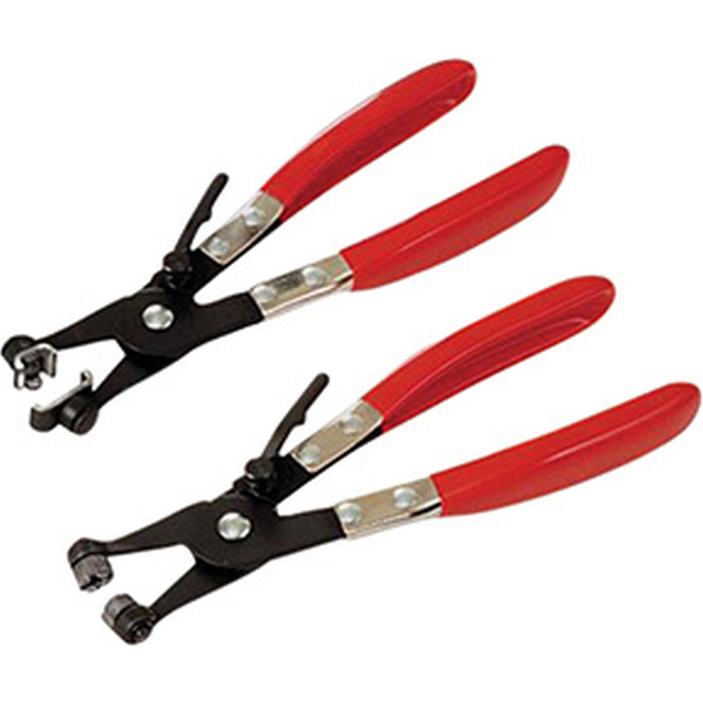 S&G Tool Aid - 19750 - Hose Clamp Pliers Set