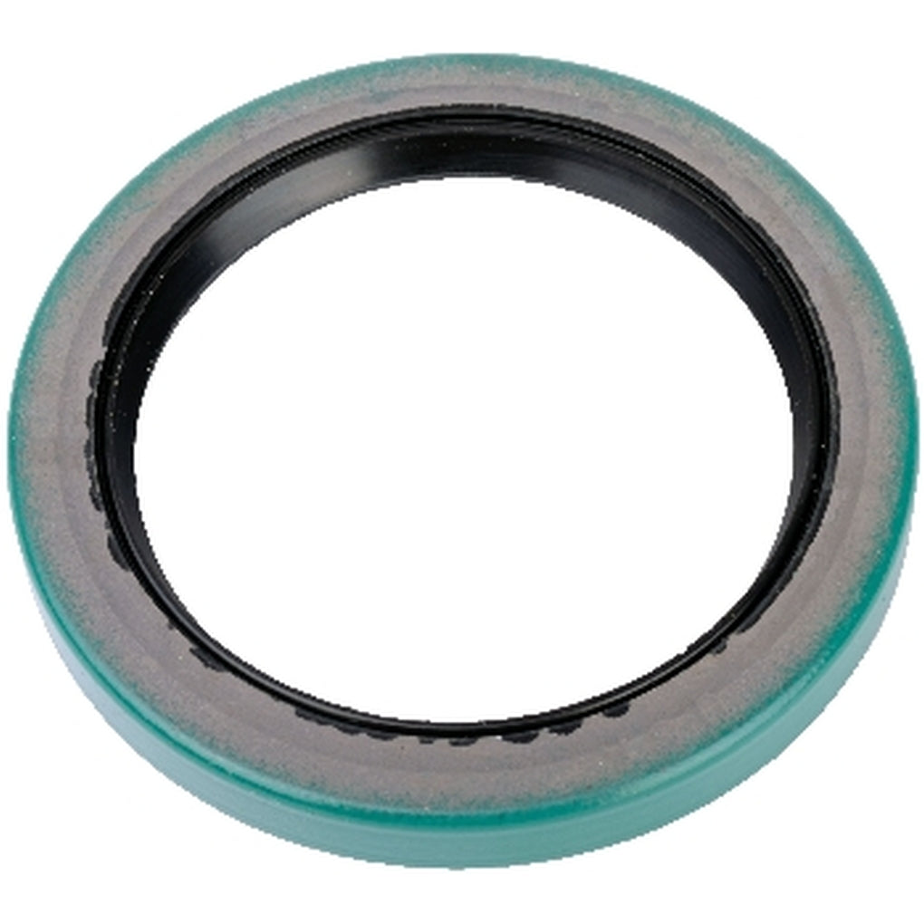 SKF 19762 Grease Seal